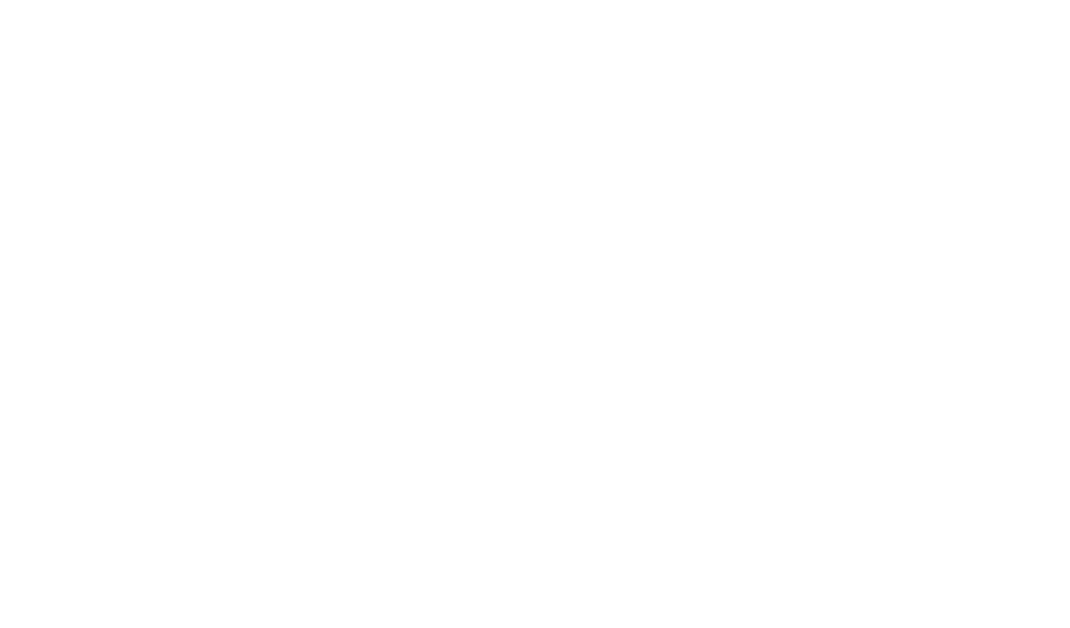 Canvas0